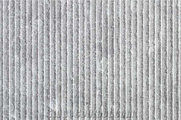 Pierre Bleue Belge Blue Stone Slabs & Tiles