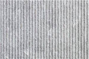 Pierre Bleue Belge Blue Stone Slabs & Tiles