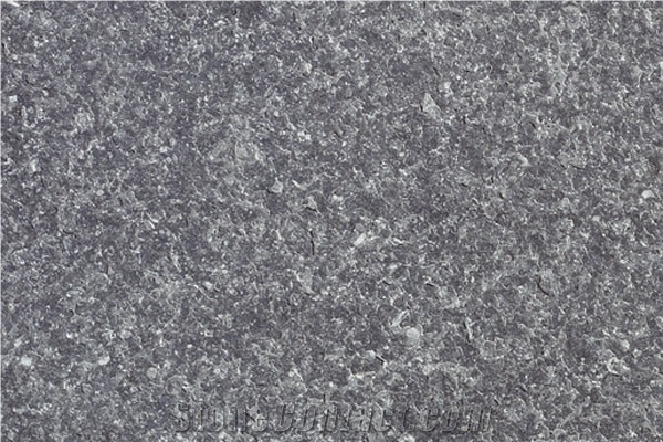 Pierre Bleue Belge Blue Stone Slabs & Tiles