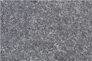 Pierre Bleue Belge Blue Stone Slabs & Tiles