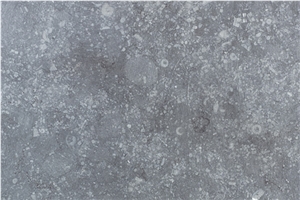 Pierre Bleue Belge Blue Stone Slabs & Tiles
