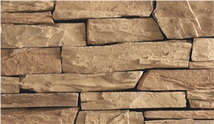 Culture Stone