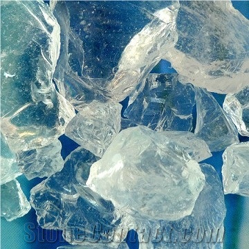 Fused Silica