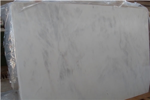 Dolomite Marble Slabs, Turkey White Marble Dolomite Marble Slabs, Turkey White Marble