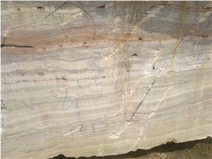 Pure Light Green Onyx