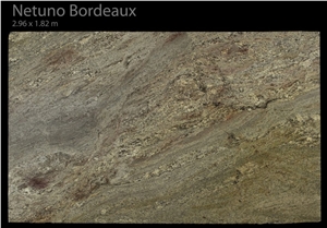 Netuno Bordeaux Granite Tile Netuno Bordeaux Granite Tile