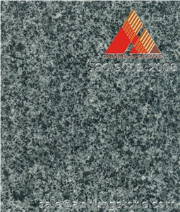 Con Dao Blue Dark, Xanh Den Con Dao Granite Tiles