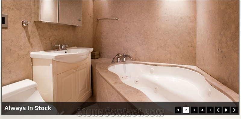 Bathroom Design, Remodeling, Vanities