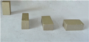 Diamond Cutting Segments,diamond Segment for Stone