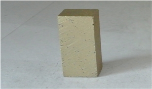 Diamond Segment for Granite Cutting