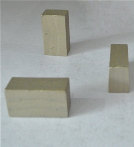 Diamond Segment for Granite,marble,sandstone,limes