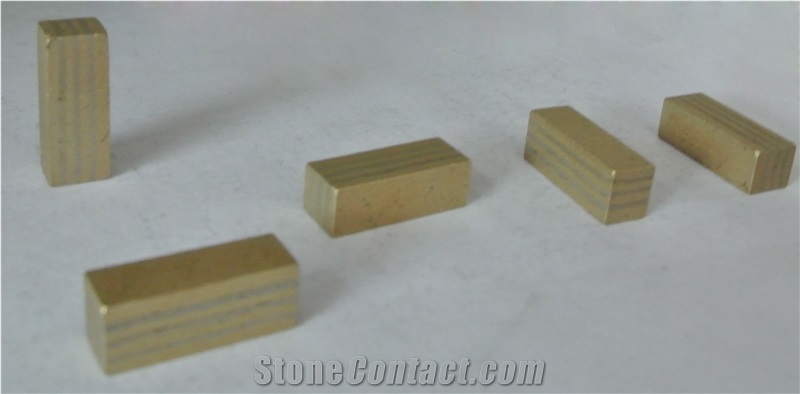 Diamond Segment Tools,stone,marble,granite,limesto