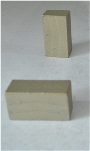 Diamond Segments for Multi Blade
