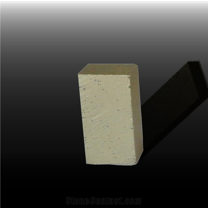 Diamond Tools,diamond Cutting Tools