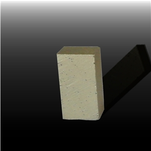 Diamond Tools,diamond Cutting Tools