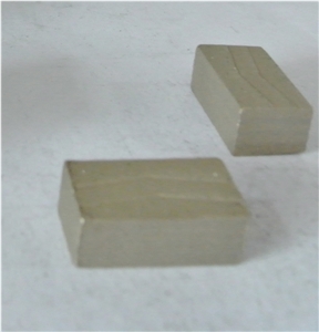 Granite Cutting Segment,marble Cutting Segment,dia