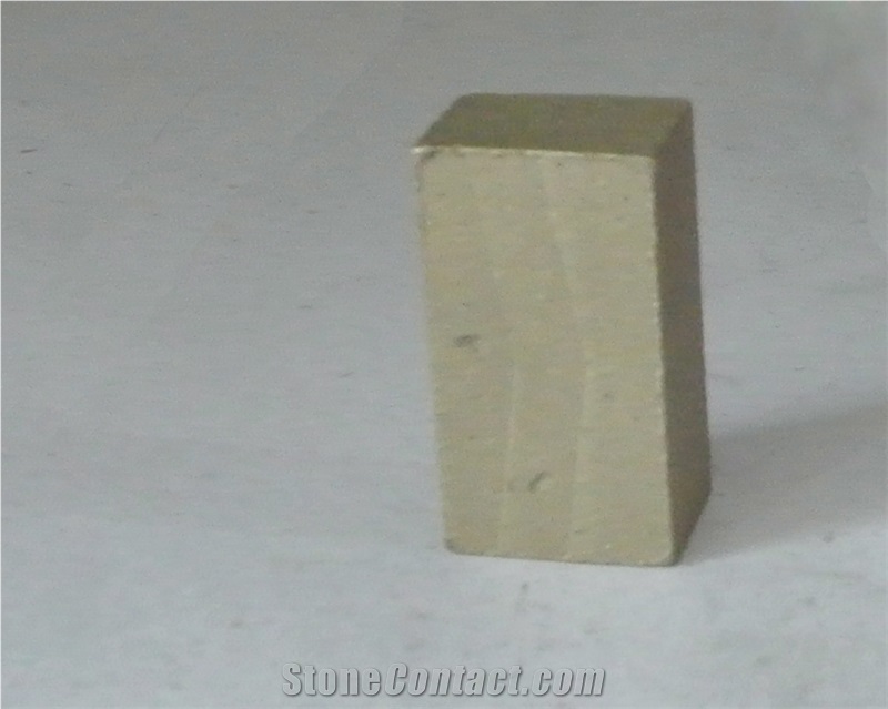 High Quality Diamond Segment