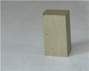High Quality Diamond Segment