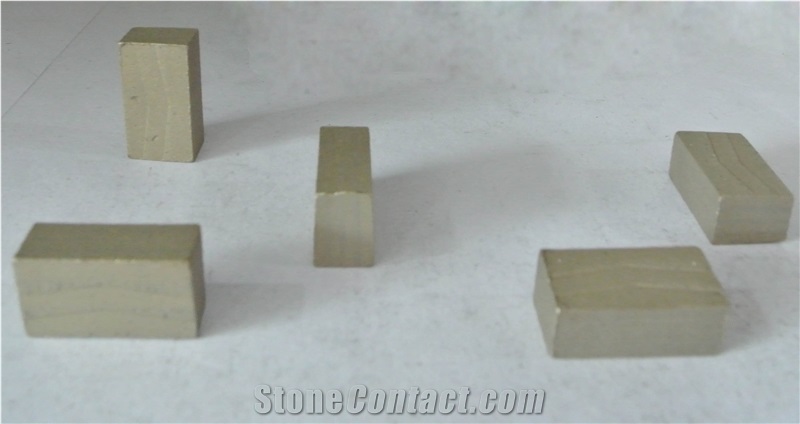 Marble Diamond Segment,stone Diamond Segments