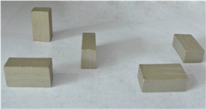 Marble Diamond Segment,stone Diamond Segments