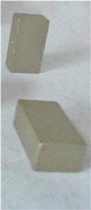 U M Shape Diamond Segments U M Shape Diamond Segments