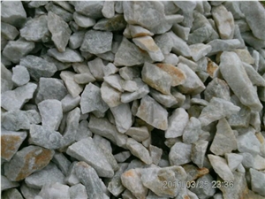 Quartz