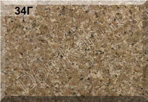 Curtin, Kurdaisk Granite Tiles Curtin, Kurdaisk Granite Tiles