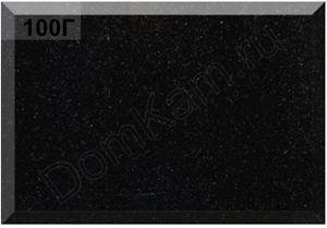 Gabbro Drugoreckoe Granite Tiles, Russian Federation Black Granite Gabbro Drugoreckoe Granite Tiles, Russian Federation Black Granite
