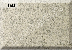 Mansurovsky Granite Tiles, Russian Federation White Granite Mansurovsky Granite Tiles, Russian Federation White Granite