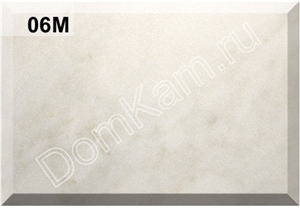 Polotsky Marble, Russian Federation White Marble Polotsky Marble, Russian Federation White Marble