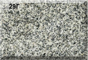 Siberian Granite Tiles, Russian Federation White Granite Siberian Granite Tiles, Russian Federation White Granite