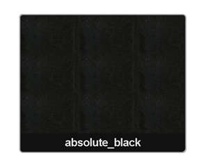 Absolute Black India Granite Slabs & Tiles Absolute Black India Granite Slabs & Tiles