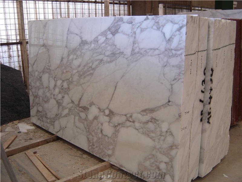Calacatta Vagli Oro Marble, Marble Slabs & Tiles