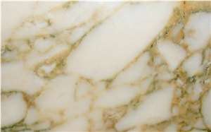 Calacatta Vagli Oro Marble, Marble Slabs & Tiles