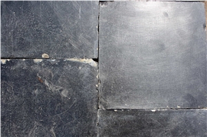 Antique Bleu Belge Belgian Bluestone Arduin Belgie, Blue Stone Slabs