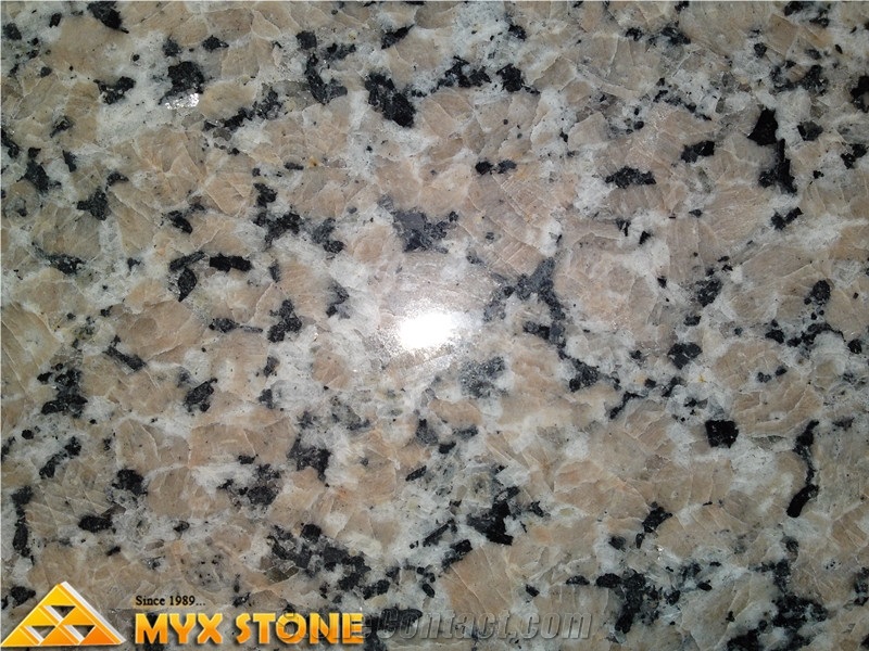 Sanbao Red Slab,tile China Pink Granite