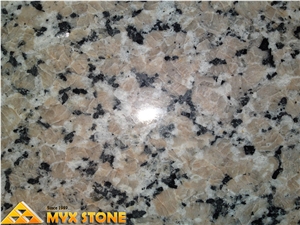 Sanbao Red Slab,tile China Pink Granite Sanbao Red Slab,tile China Pink Granite