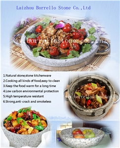 Korean Kitchen ware For Sales, Grey Granite Kitchen Accessories Korean Kitchen ware For Sales, Grey Granite Kitchen Accessories