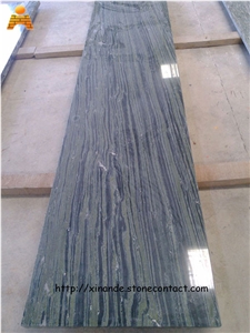 Emerald Pearl Bar Tops, Blue Granite Bar Tops