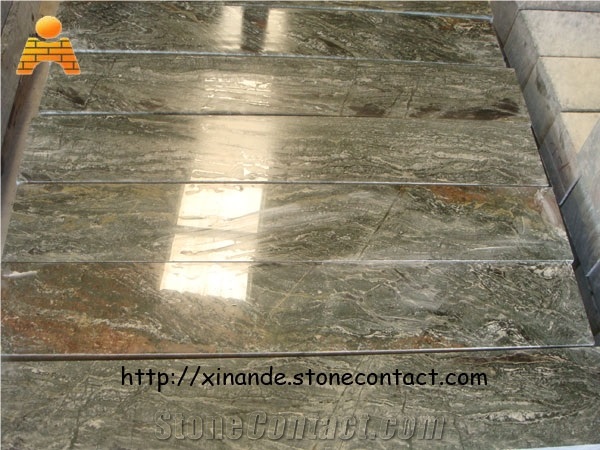 Natural Stone Kerbstone