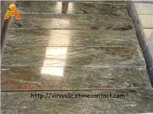 Natural Stone Kerbstone