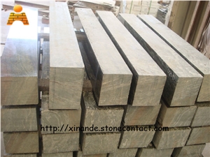 Natural Stone Kerbstone