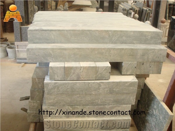 Natural Stone Kerbstone
