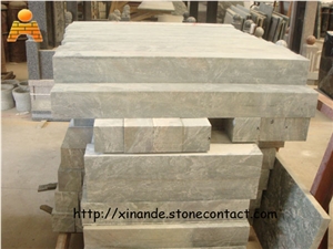 Natural Stone Kerbstone