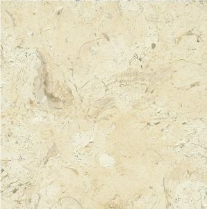 Hadrian, Mexico Beige Limestone Slabs & Tiles
