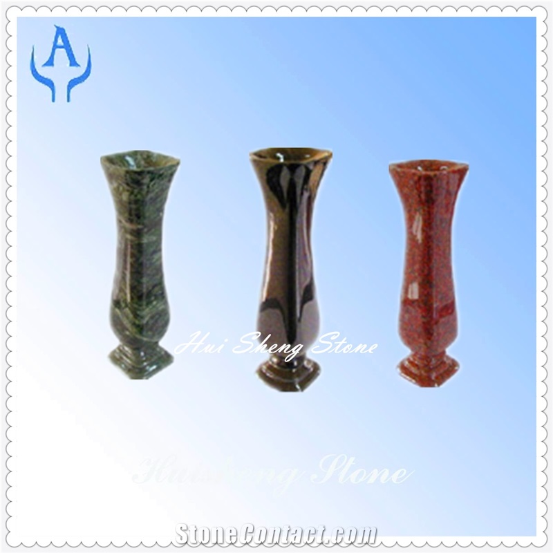 Granite Multicolor Home Decor