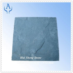 Green Slate Tiles,Slabs Green Slate Tiles,Slabs