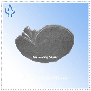 Grey Granite Headstone,Grey Granite Grey Granite Headstone,Grey Granite