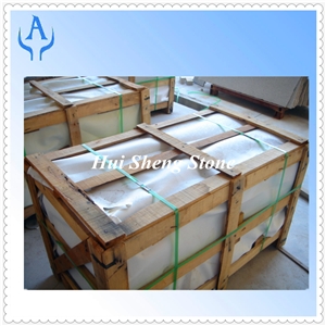 Stone Service Tile Slab Packing
