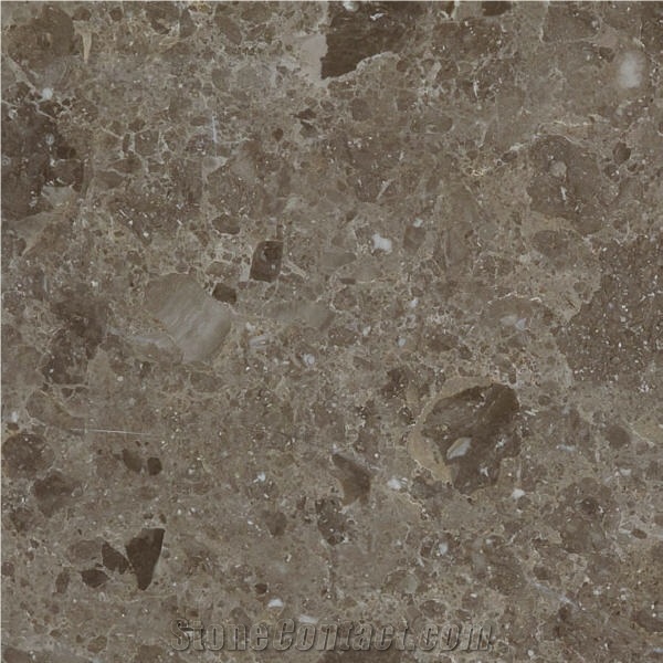 Antique Grey, Arctic Grey Blocks, Arctic Grey Marble Block